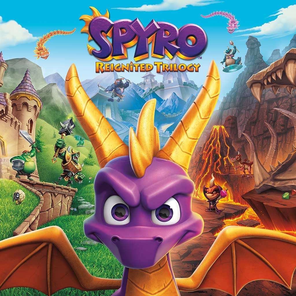 game ps1 7