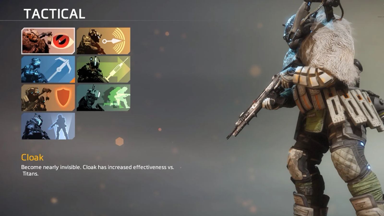 Titanfall 2 7