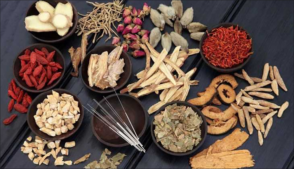 Cách chọn mua thuộc bắc