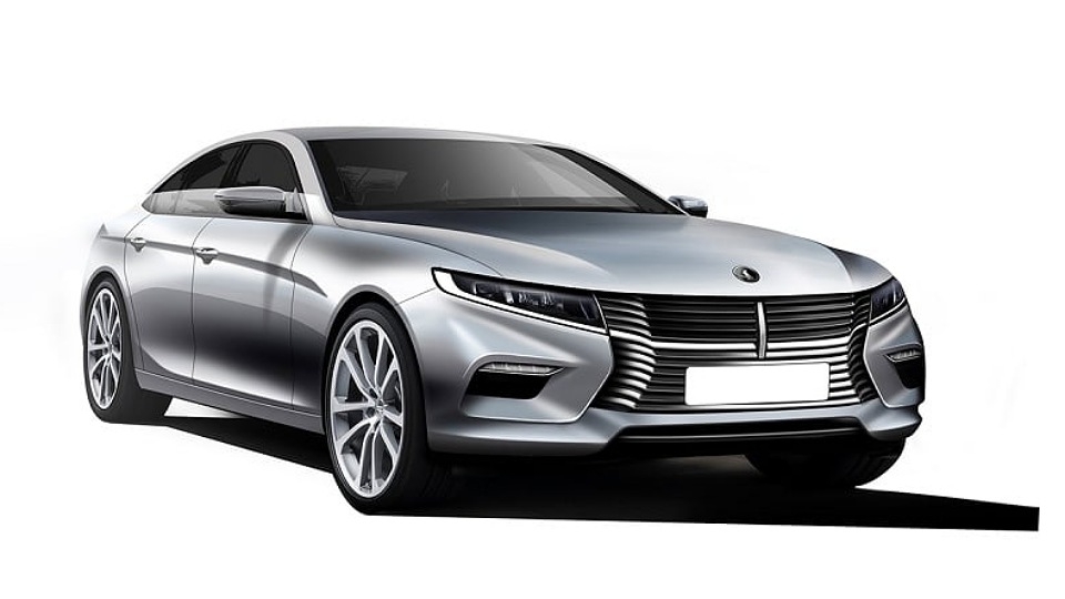 Xe Vinfast