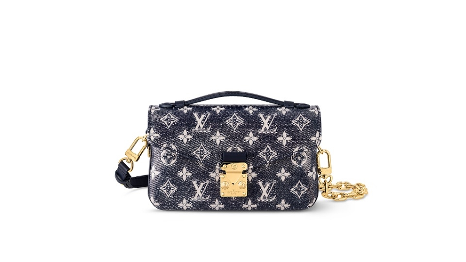 Túi Louis Vuitton