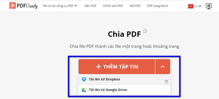 Cách cắt trang trong PDF (10)