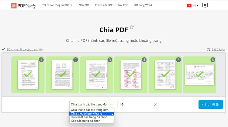 Cách cắt trang trong PDF (11)