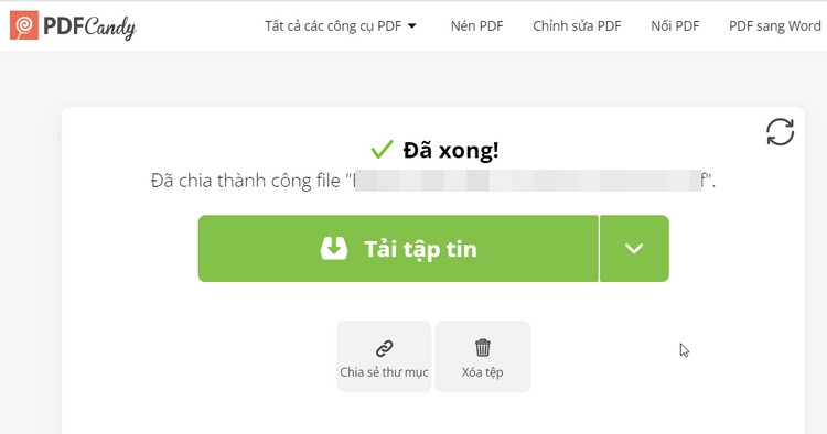 Cách cắt trang trong PDF (12)