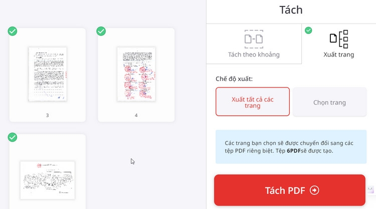 Cách cắt trang trong PDF (6)