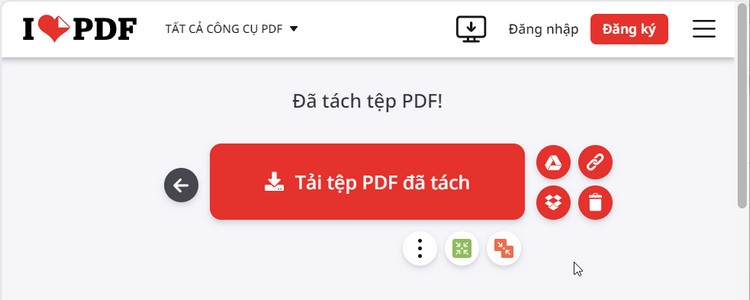 Cách cắt trang trong PDF (8)