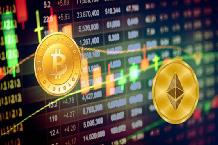 Các Bước Đăng Ký & Mở Tài Khoản Sàn Binance Nhanh Chóng