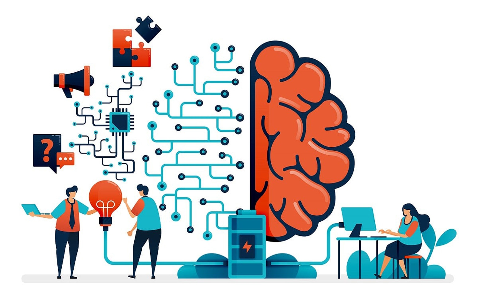 Bản quyền là gì?