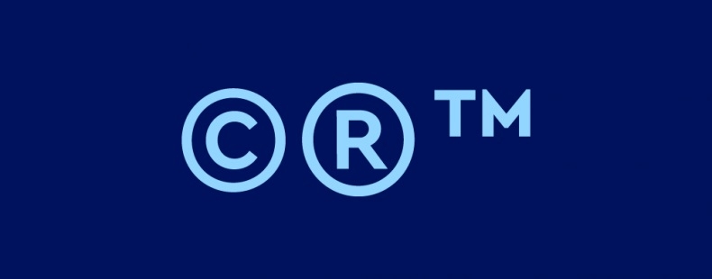 Một số đặc điểm và dấu hiệu của bản quyền cần lưu ý