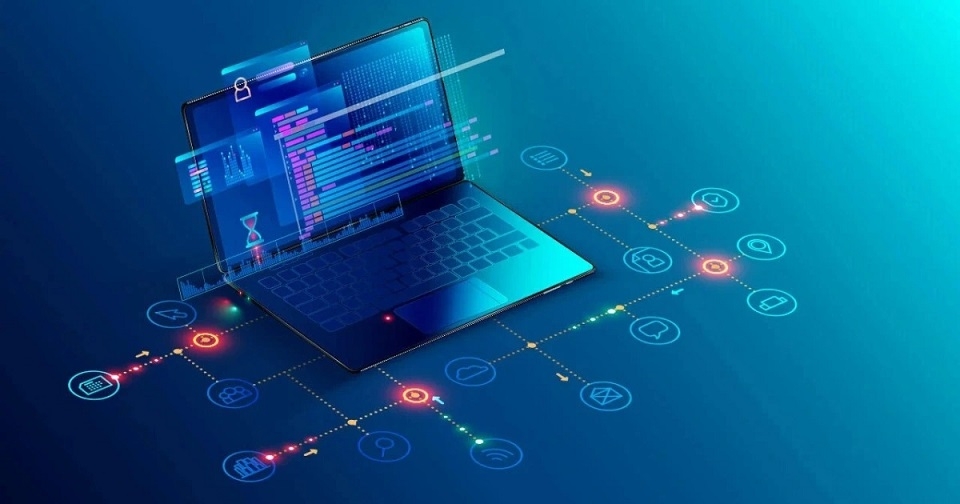 Phần mềm bản quyền là gì?