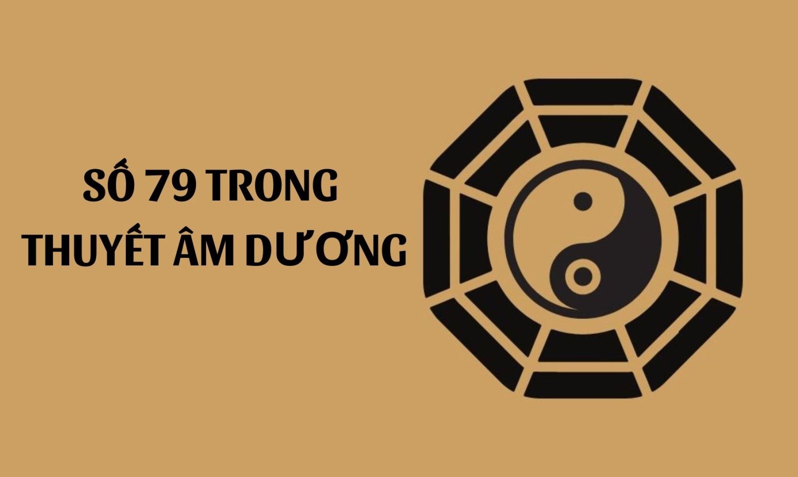 Số 79 có ý nghĩa gì? Giải mã ý nghĩa “Số Thần Tài” theo nhiều quan điểm khác nhau 3