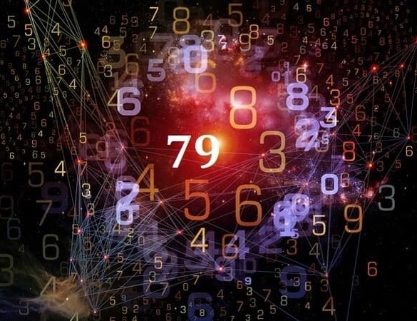 Số 79 có ý nghĩa gì? Giải mã ý nghĩa “Số Thần Tài” theo nhiều quan điểm khác nhau 2