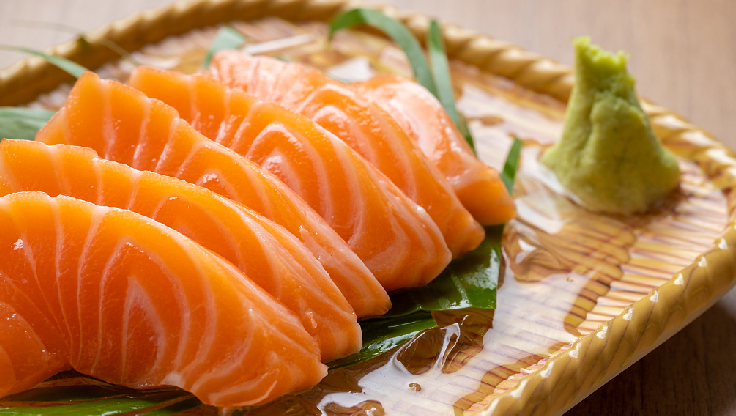 cách tính calo trong thức ăn 8