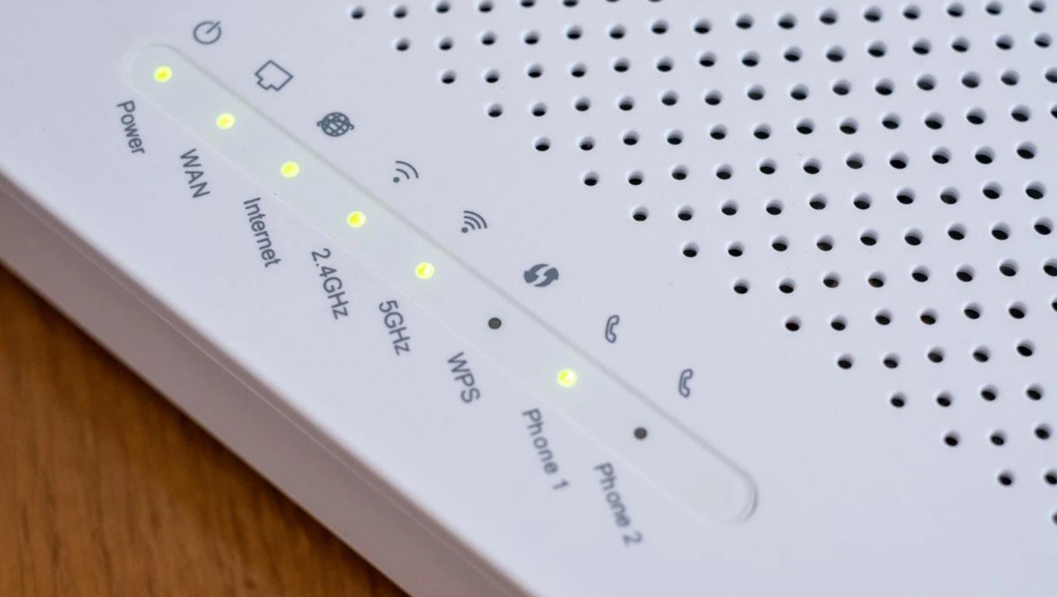 facebook bị từ chối truy cập 3