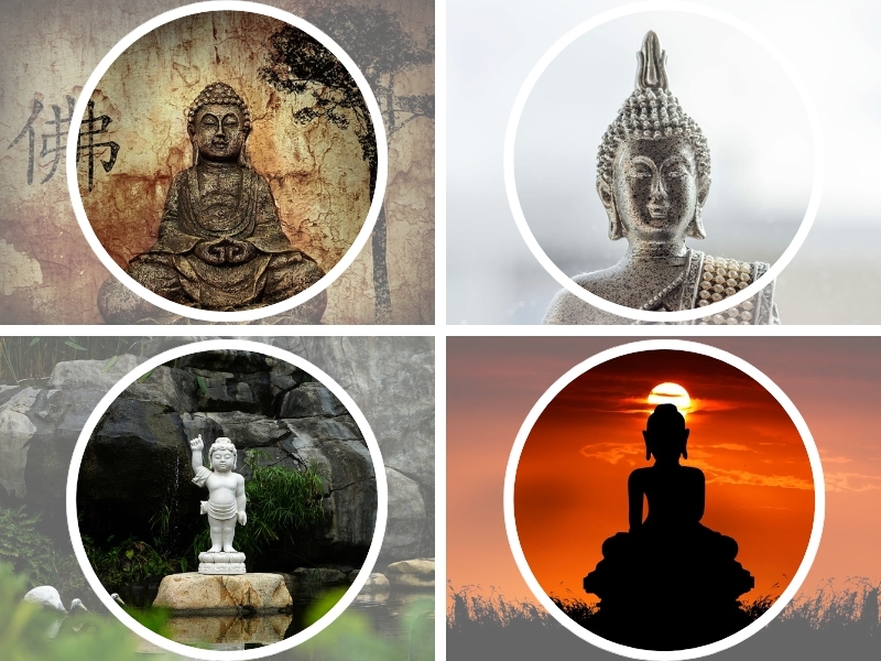 Ảnh avatar về tôn giáo 4