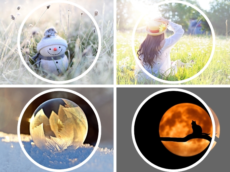 Tổng hợp avatar đẹp nhất 2