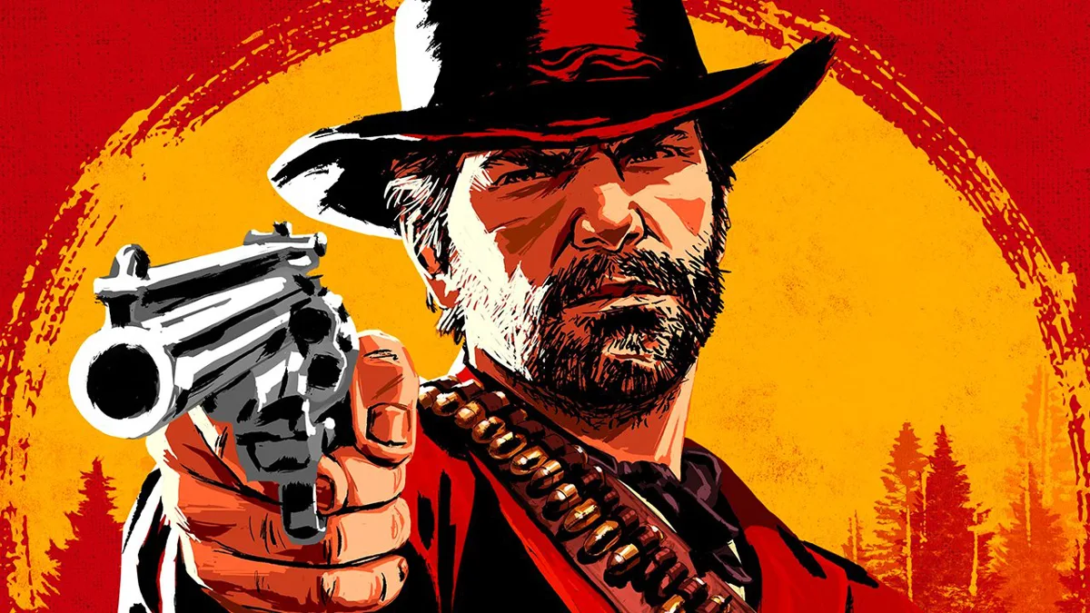 Các tựa game AAA tiêu biểu