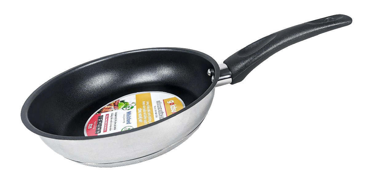 chảo chống dính cho bếp từ chất lượng nhất - ảnh 2