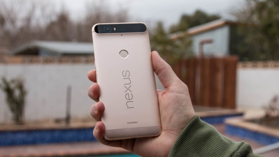 Nexus