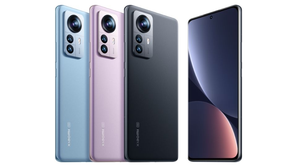 Xiaomi