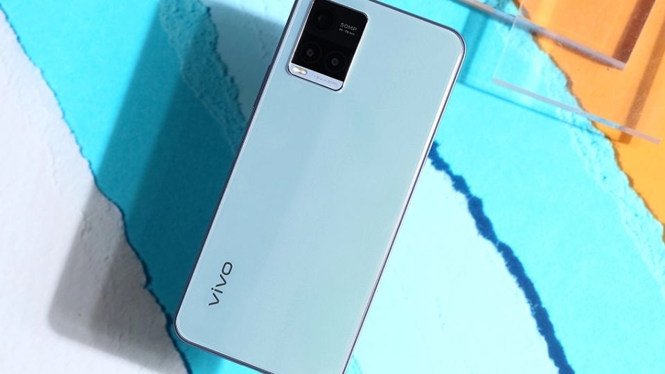 Vivo