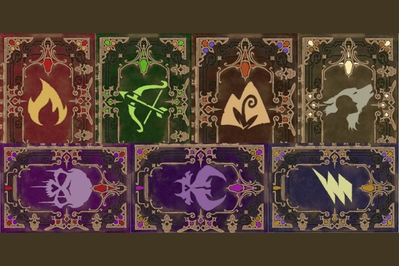 Divinity Original Sin 2: Tựa game chiến thuật nhập vai với hành trình phiêu lưu cực cuốn tại thế giới Rivellon 3