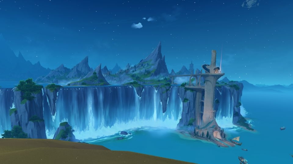 Họ có nhiều màu sắc khác nhau