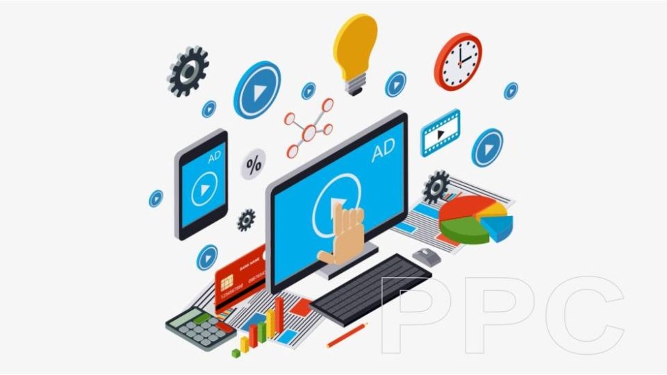 Cách hoạt động của PPC