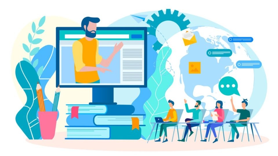 Cho phép doanh nghiệp theo dõi tiến độ của chiến dịch