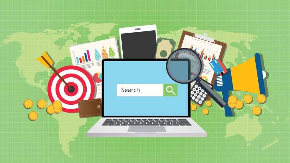 Cách quản lý chiến dịch PPC hiệu quả