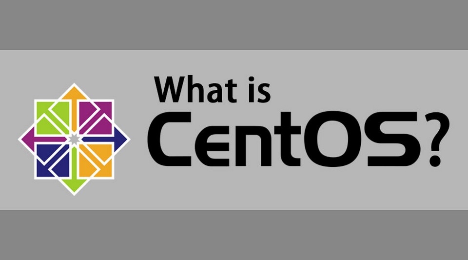 Cập nhật những thông tin cơ bản về Centos