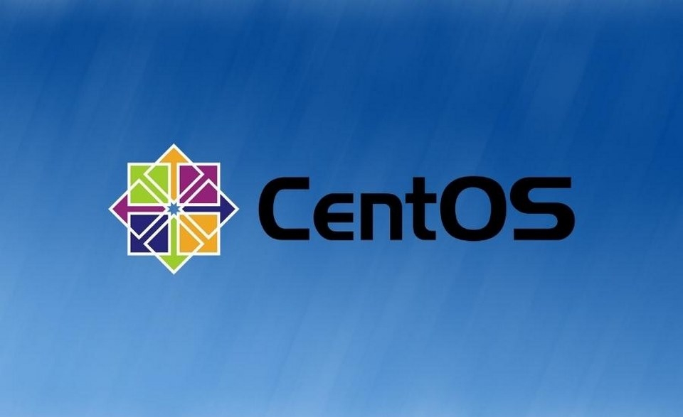 Những giai đoạn phát triển vượt trội của công nghệ