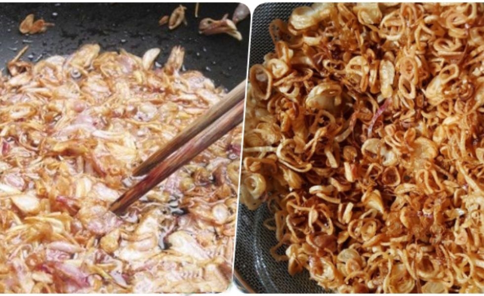 Phi hành khô