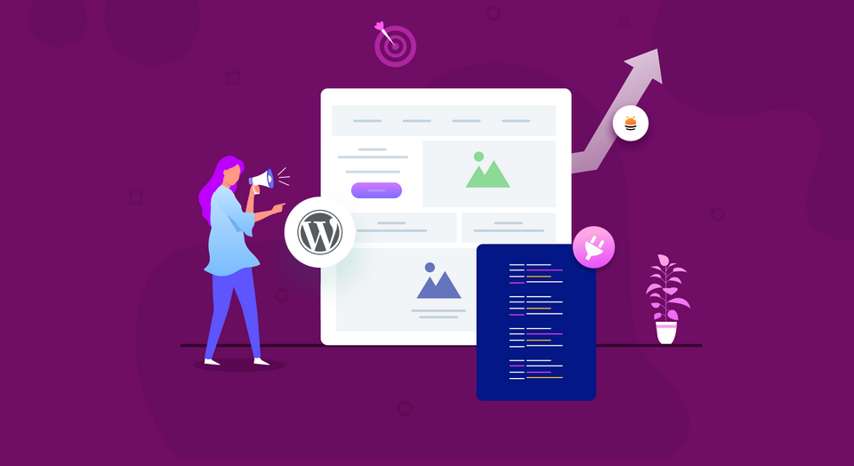 Cập nhật những kiến thức cơ bản về Whois 