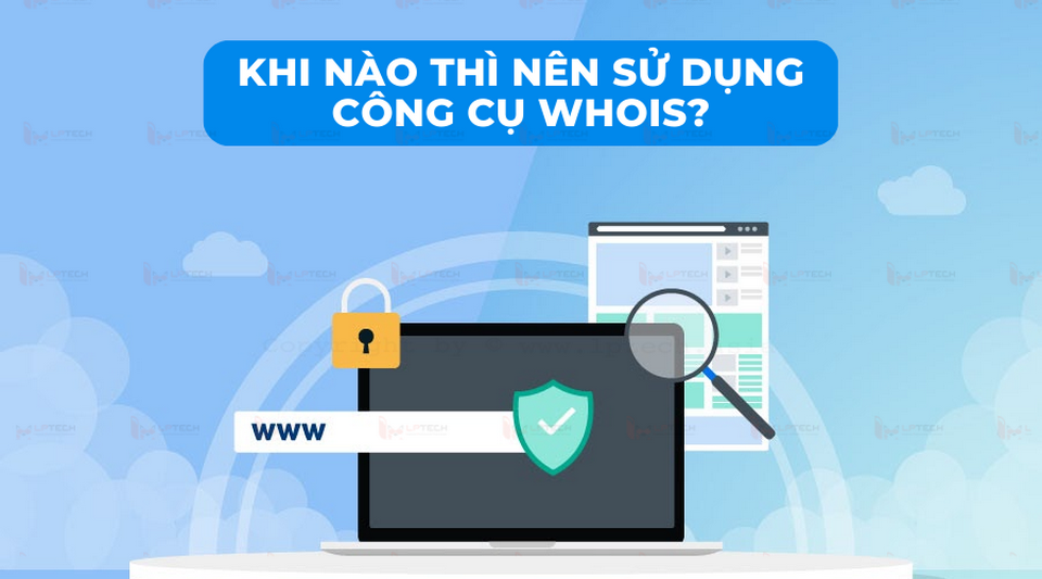 Các trường hợp áp dụng công cụ hiệu quả 