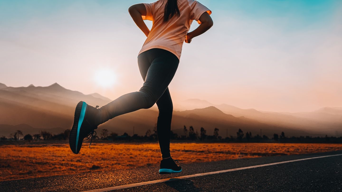 thâm hụt calo hình 3