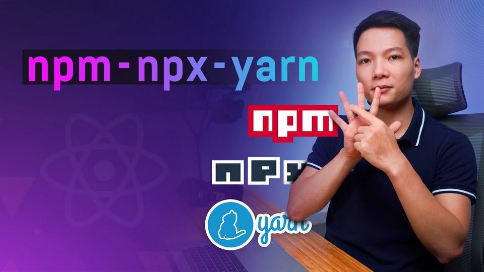 Công cụ được áp dụng với nhiều trường hợp
