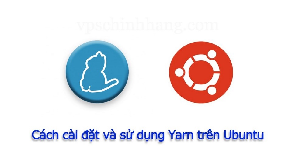 Áp dụng cơ chế cài đặt chuẩn xác