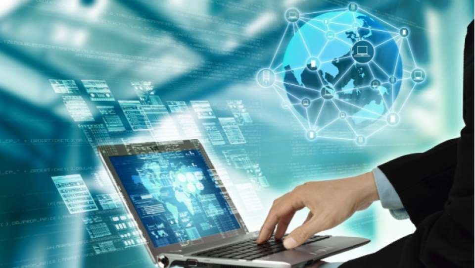 Hàng loạt kinh nghiệm cần biết