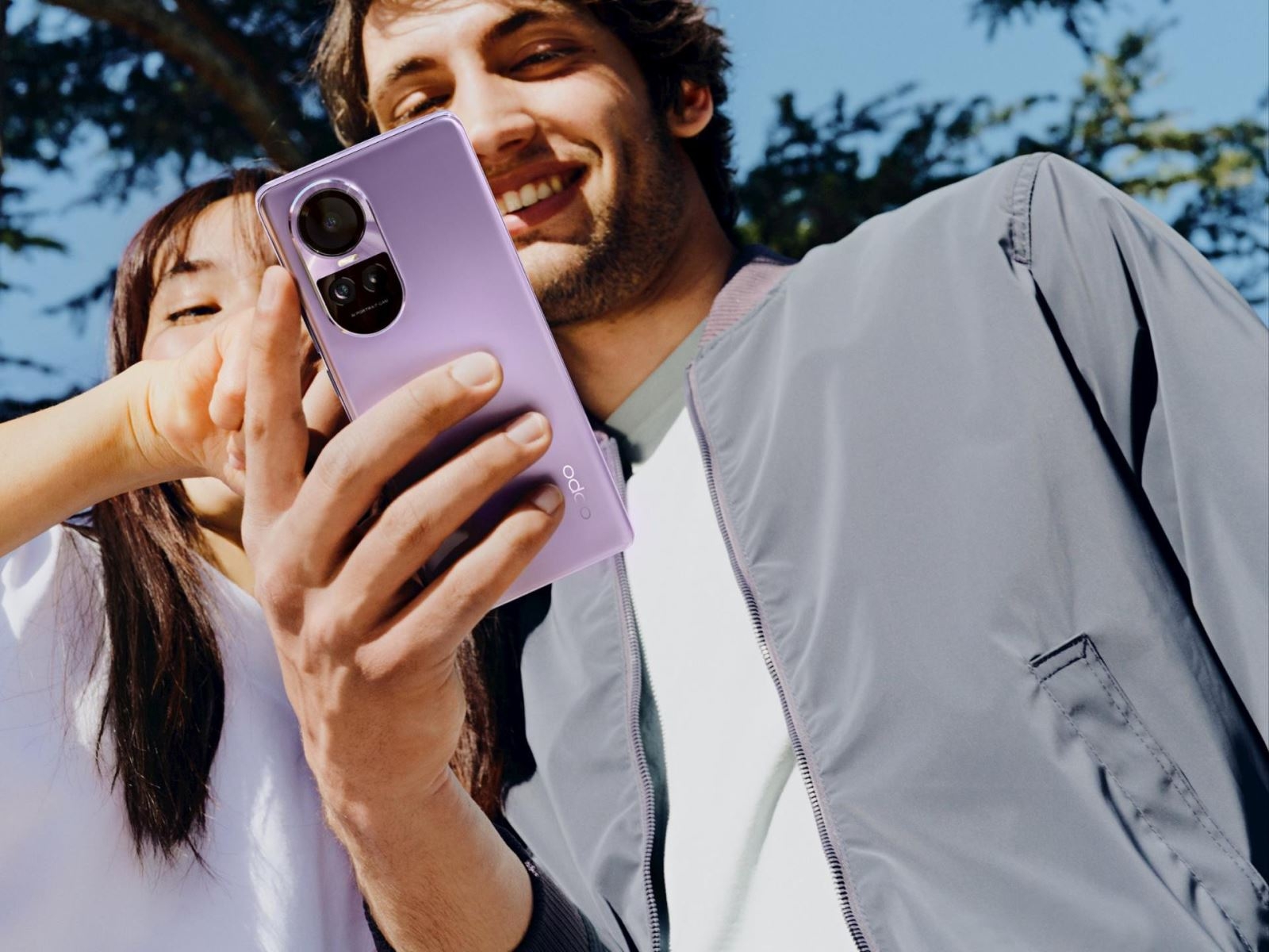 oppo của nước nào hình 3