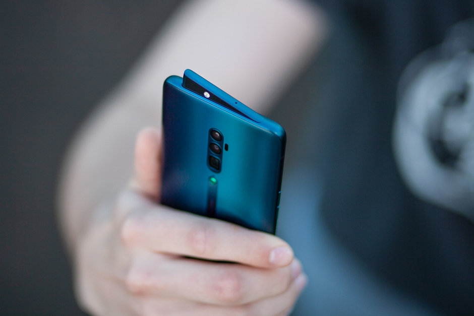 oppo của nước nào hình 6