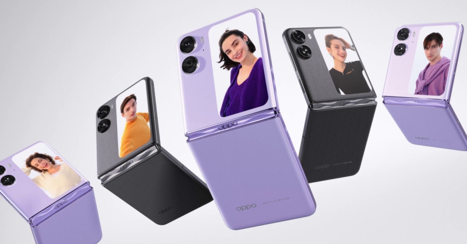 oppo của nước nào hình 9