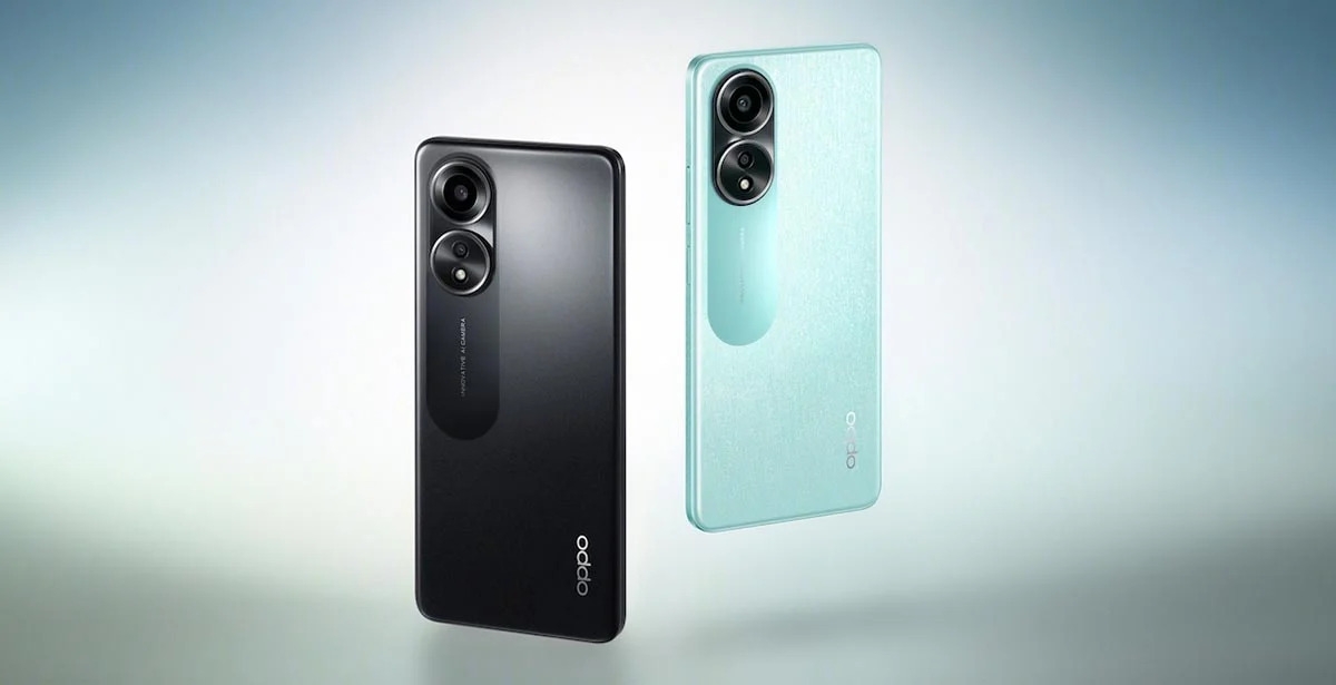 oppo của nước nào hình 10