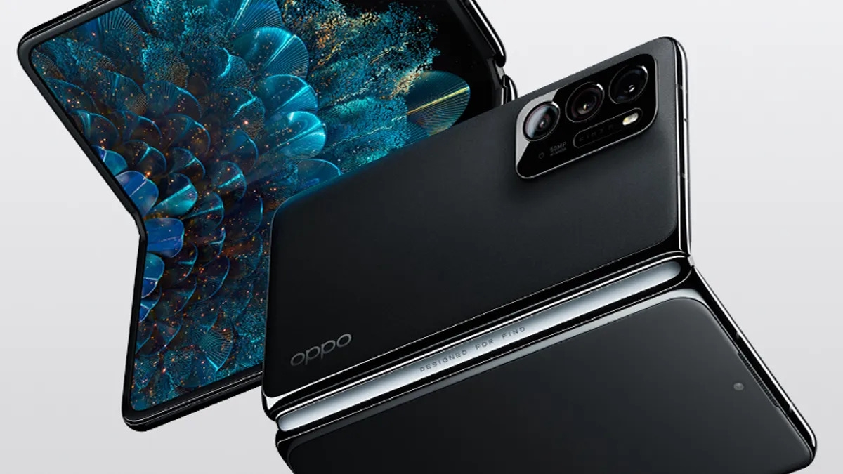 oppo của nước nào hình 7