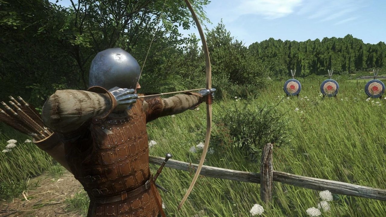 Kingdom Come 3