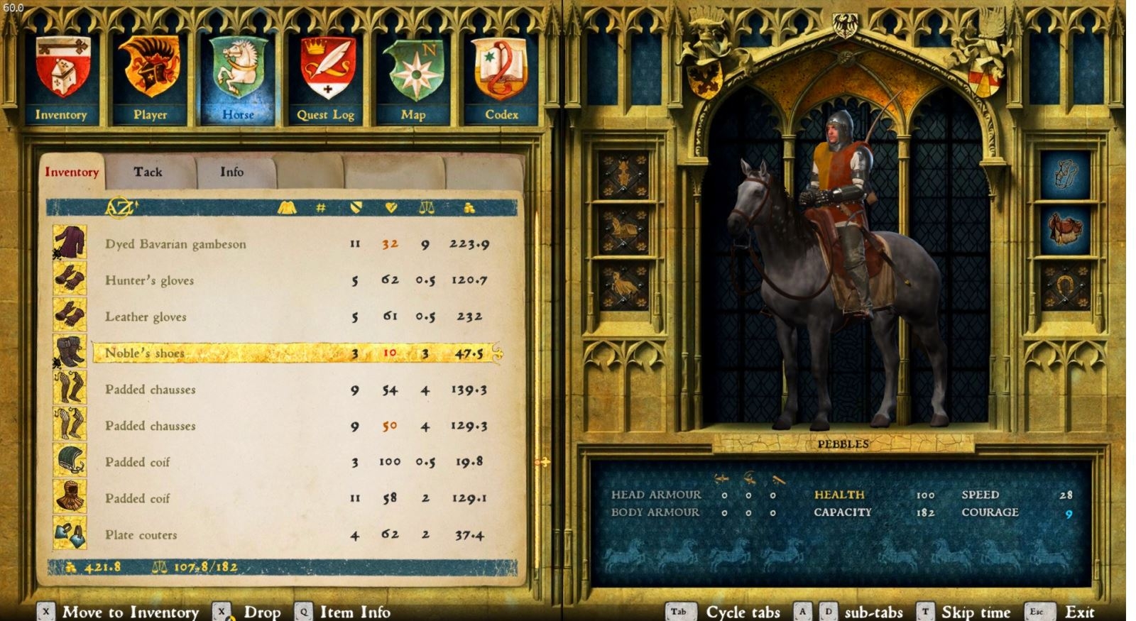 Kingdom Come 5