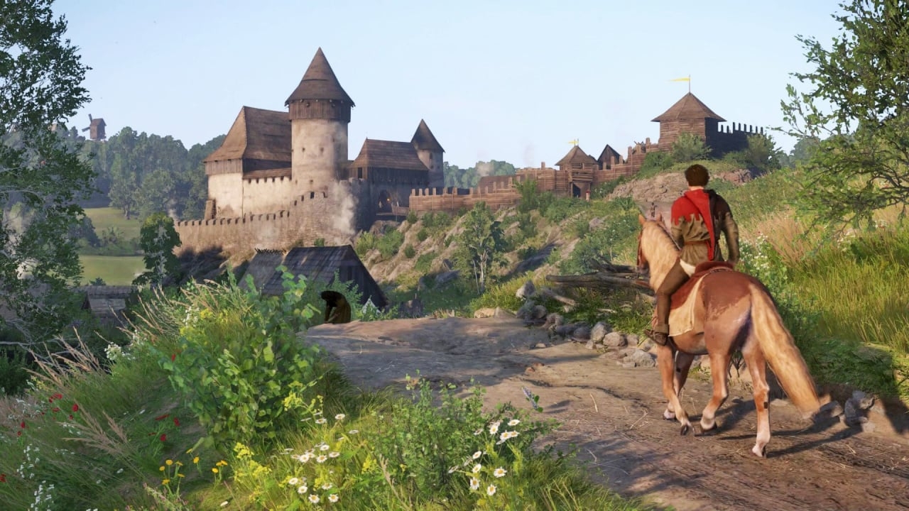 Kingdom Come 6