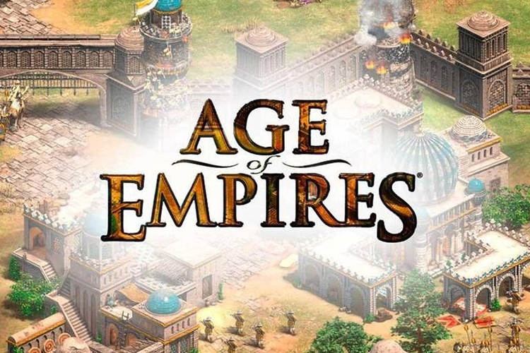 Download Age of Empires (hình 11)