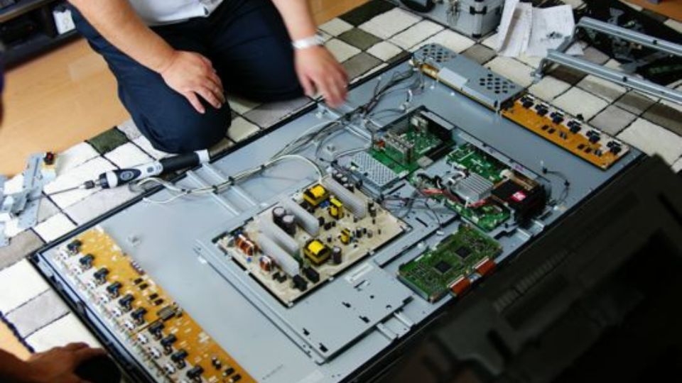 Một số trường hợp đặc biệt