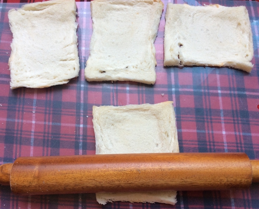 chả giò trái cây 3